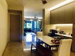 The Berth By The Cove (D4), Condominium #502909091